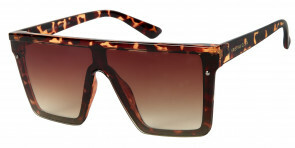 KO-232-2 Sunglasses