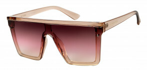 KO-232-3 Sunglasses