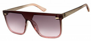 KO-233-2 Sunglasses