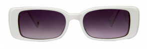 KO-239-3 Sunglasses