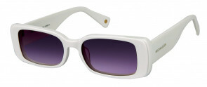 KO-239-3 Sunglasses