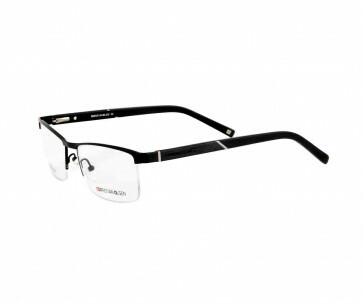 KF-042-1 Optical Frame