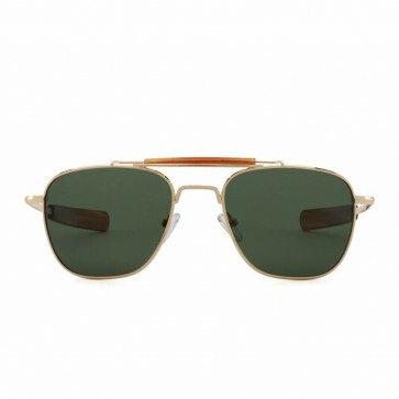 KO-300-1 Sunglasses