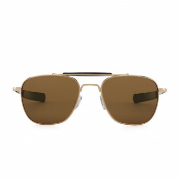 KO-300-2 Sunglasses