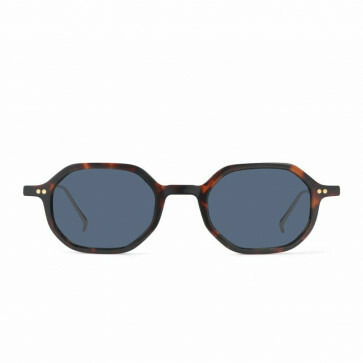 KO-303-3 Sunglasses