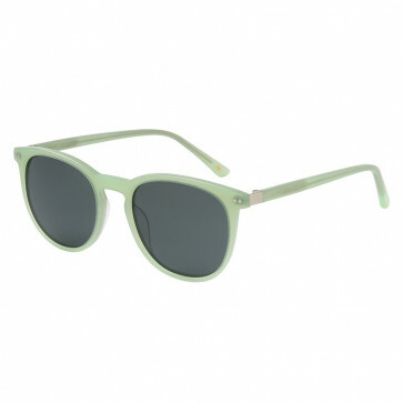 KO-197-3 Sunglasses