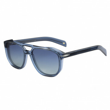 KO-195-4 Sunglasses
