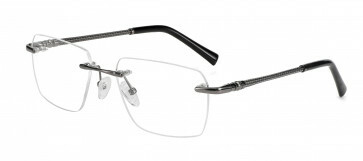 KF-338-4 Optical Frame