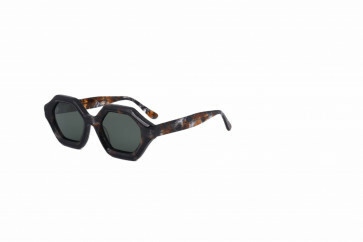 KO-275-3 Sunglasses