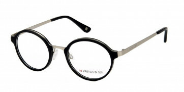 KF-073-01 Optical Frame