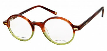 KF-088-02 Optical Frame