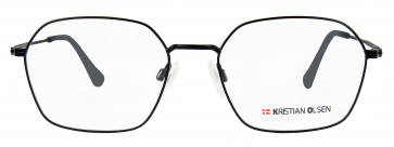 KF-092-01 Optical Frame