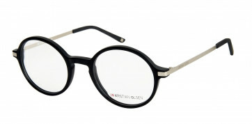 KF-112-2 Optical Frame