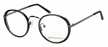 KF-113-3 Optical Frame