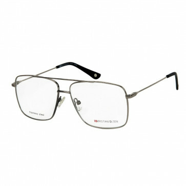 KF-122-2 Optical Frame