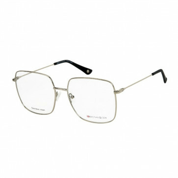 KF-124-2 Optical Frame