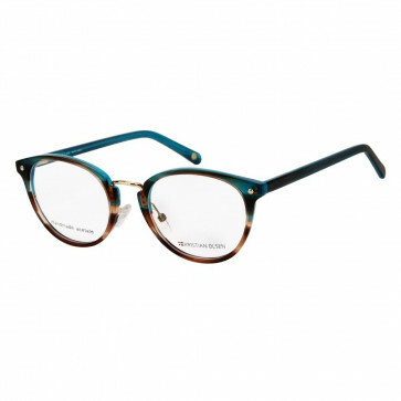 KF-126-3 Optical Frame