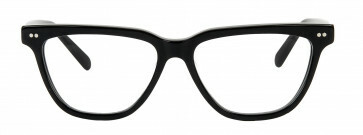 KF-135-1 Optical Frame
