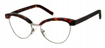 KF-142-3 Optical Frame