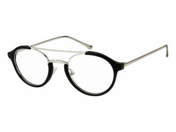 KF-144-2 Optical Frame