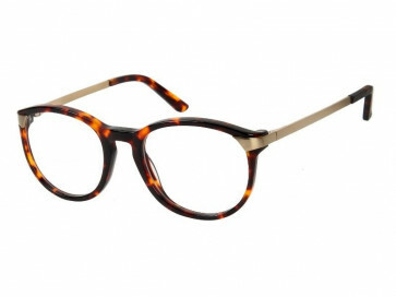 KF-145-3 Optical Frame