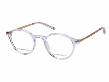 KF-149-2 Optical Frame