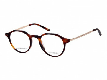 KF-149-3 Optical Frame