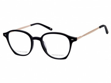 KF-150-1 Optical Frame