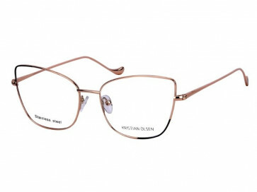KF-159-2 Optical Frame