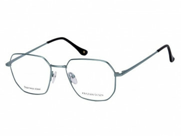 KF-160-3 Optical Frame