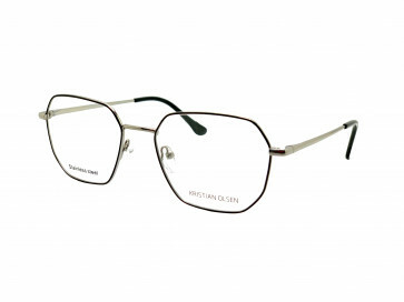KF-160-5 Optical Frame