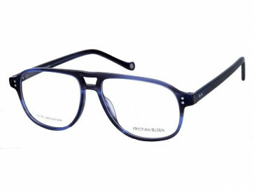 KF-176-2 Optical Frame