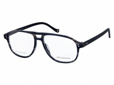 KF-176-3 Optical Frame