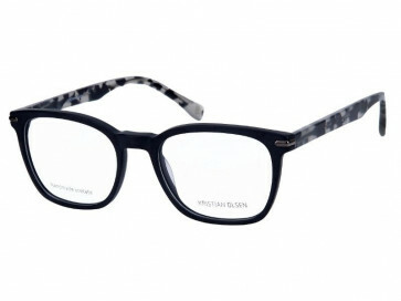 KF-177-2 Optical Frame