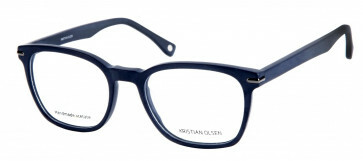 KF-177-3 Optical Frame