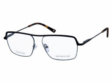KF-178-2 Optical Frame