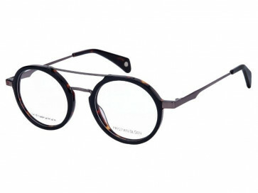 KF-183-2 Optical Frame