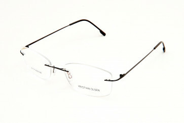 KF-185-3 Optical Frame