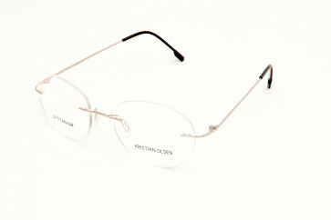 KF-186-2 Optical Frame