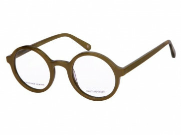 KF-187-4 Optical Frame