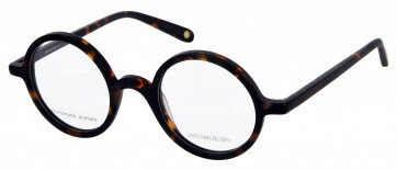KF-189-2 Optical Frame