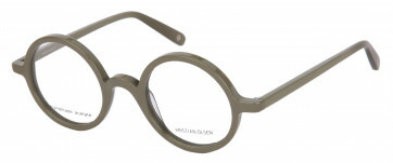 KF-189-4 Optical Frame