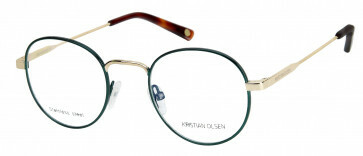 KF-194-2 Optical Frame