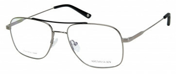KF-195-2 Optical Frame