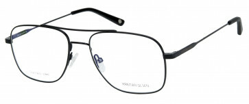 KF-195-3 Optical Frame