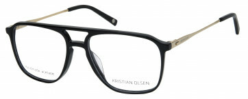 KF-197-2 Optical Frame