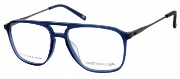 KF-197-3 Optical Frame