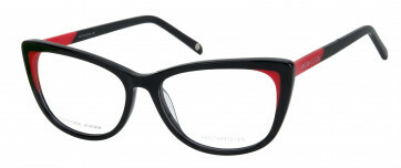 KF-198-3 Optical Frame