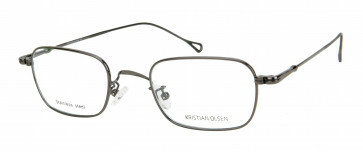 KF-199-3 Optical Frame