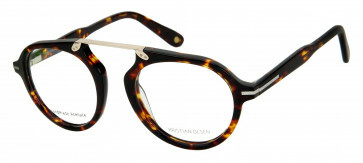 KF-200-4 Optical Frame